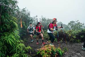 BIB: 
                            <button type="button" onclick="openModal(26271033)" class="btn btn-primary btn-sm float-right btn-popup" data-toggle="modal" data-target=".modal-high-quality">
                        <i class="fas fa-shopping-cart"></i> Add to Cart
                    </button>
                                            <button type="button" onclick="isThisMe(26271033, true)" class="btn btn-success btn-sm float-right btn-popup btn-isme hidden" data-toggle="tooltip" data-placement="bottom" title="นี่คือรูปของคุณใช่ไหม คลิกที่นี่เพื่อเอาเข้าอัลบั้ม">
                        <i class="fas fa-plus"></i> Add to album
                    </button>
                    <button type="button" onclick="isThisMe(26271033, false)" class="btn btn-warning btn-sm float-right btn-popup btn-isnotme hidden">
                        <i class="fas fa-ban"></i> Remove from album
                    </button>